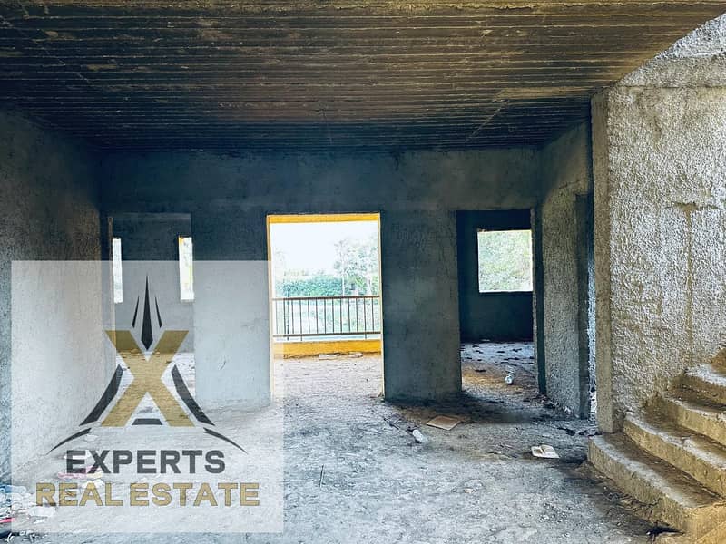 8 8e27dced-5107-4ad2-8db1-7eda60bffcf7 (1). jpg