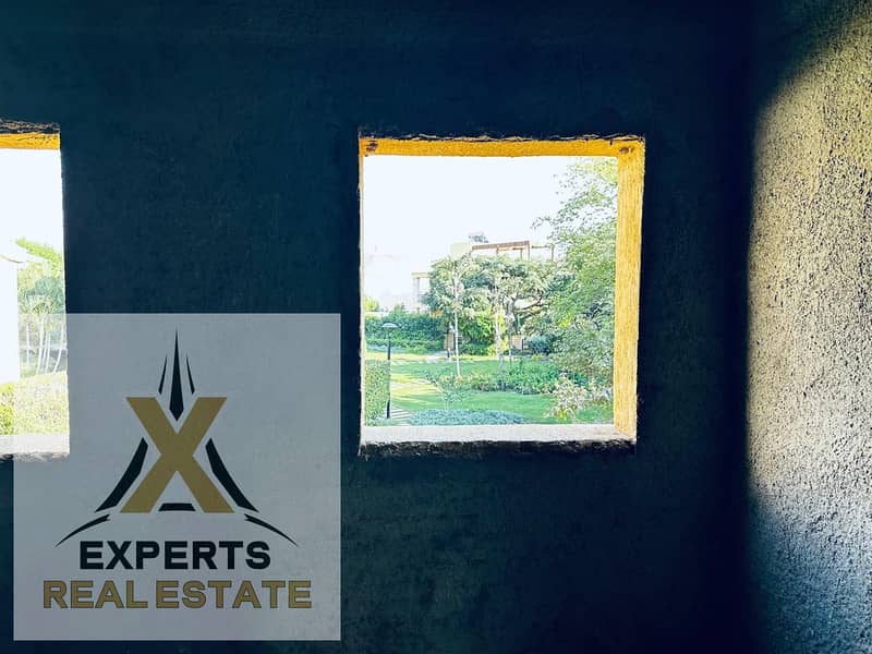 9 78b18037-6a82-4fa0-962d-ecef95ddfddd. jpg