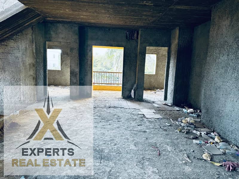 10 b4d9a84d-dc9f-462d-b1a7-77c11a128f69. jpg