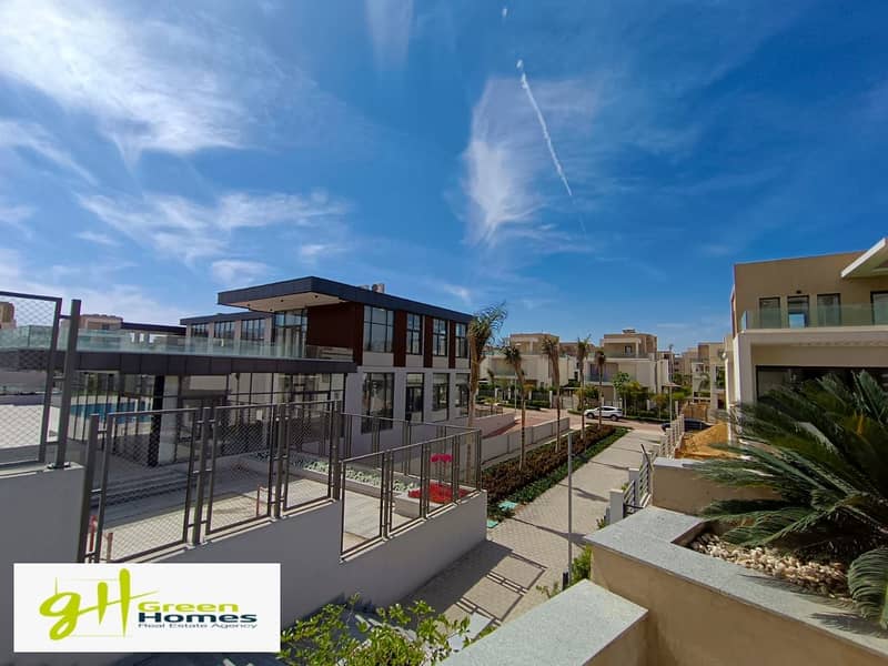 6 IMG-20240420-WA0172. jpg