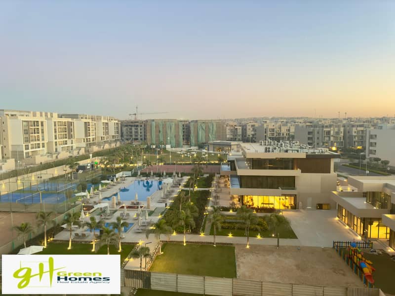 9 IMG-20250112-WA0130. jpg