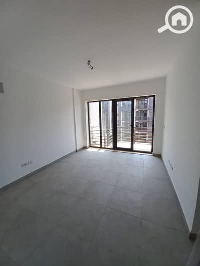 شقة 2 غرفة نوم للبيع في مدينتي، القاهرة - WhatsApp Image 2025-11-18 at 6.21. 59 PM (3). jpeg