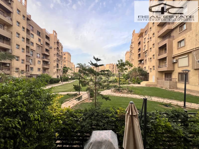 2 WhatsApp Image 2025-11-18 at 9.59. 16 PM. jpeg