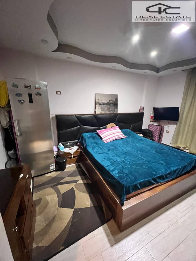 4 WhatsApp Image 2025-11-18 at 9.59. 14 PM (1). jpeg