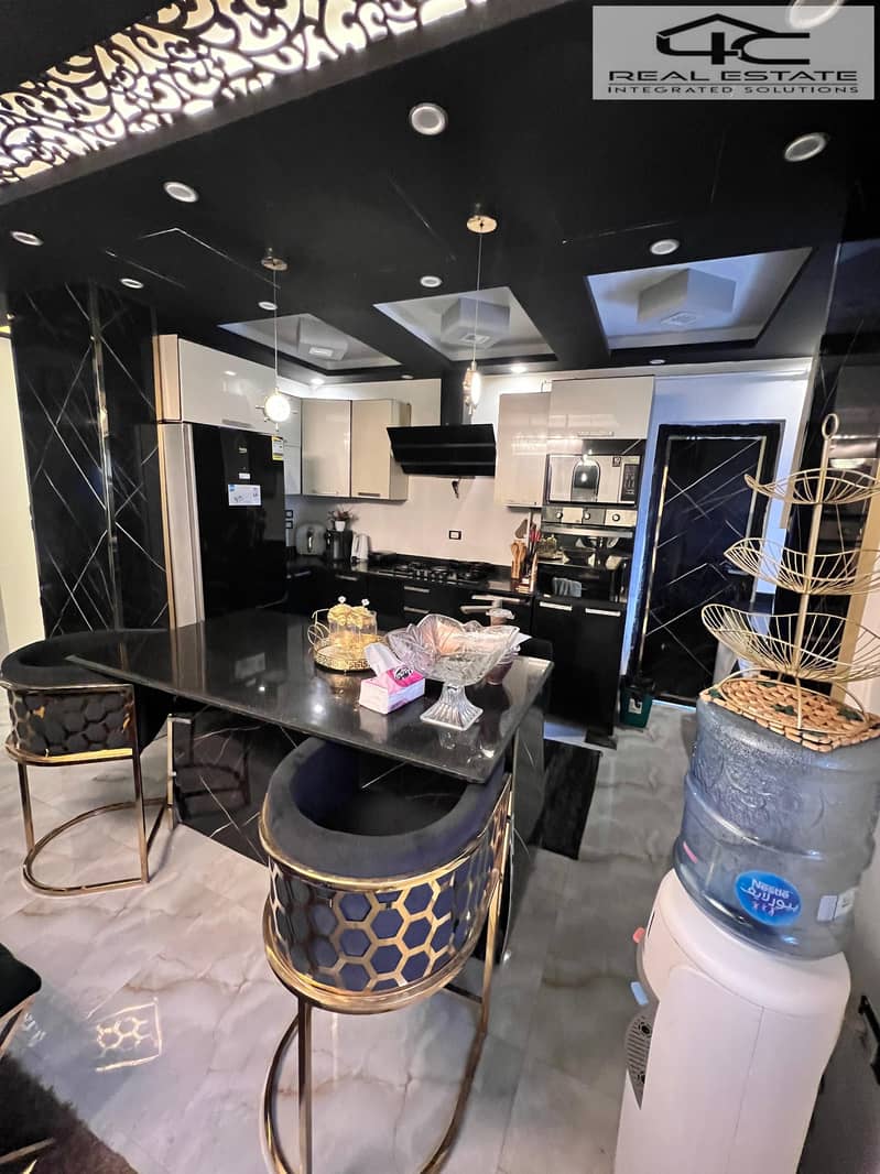 5 WhatsApp Image 2025-11-18 at 9.59. 14 PM. jpeg