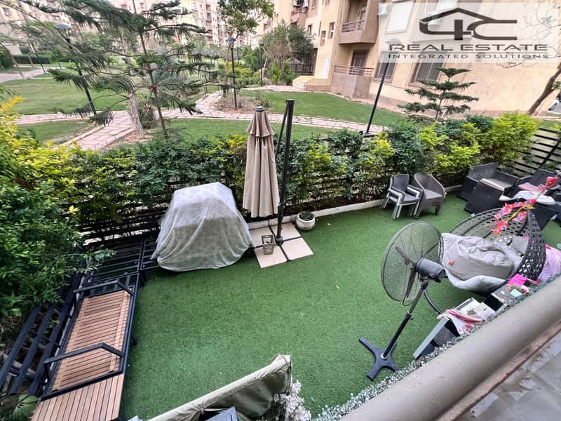 6 WhatsApp Image 2025-11-18 at 9.59. 15 PM. jpeg