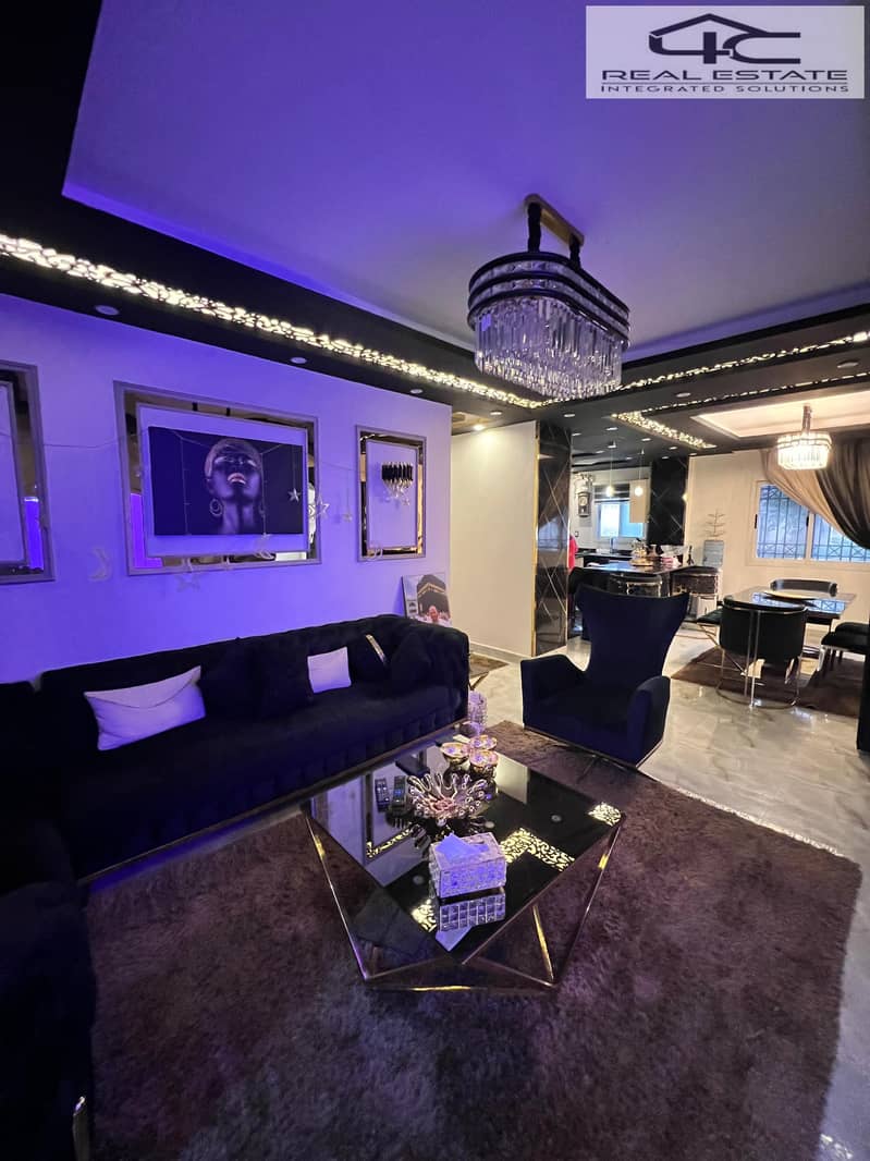 7 WhatsApp Image 2025-11-18 at 9.59. 16 PM (1). jpeg