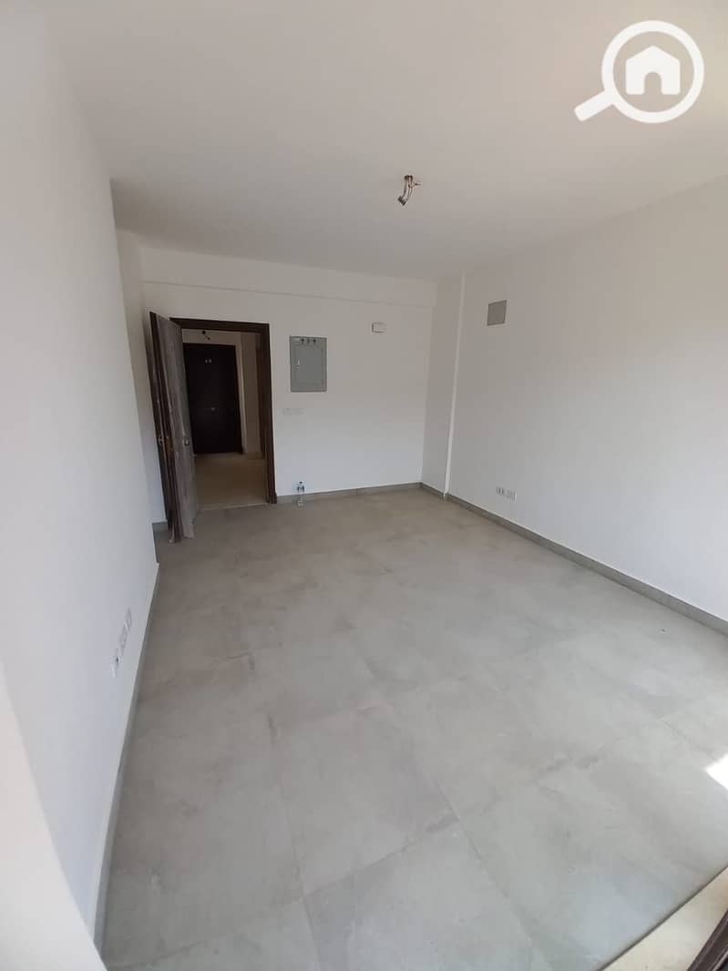 4 WhatsApp Image 2025-11-18 at 6.22. 00 PM. jpeg