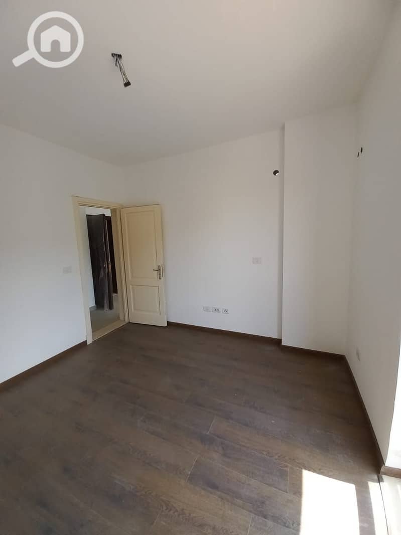 5 WhatsApp Image 2025-11-18 at 6.21. 58 PM. jpeg