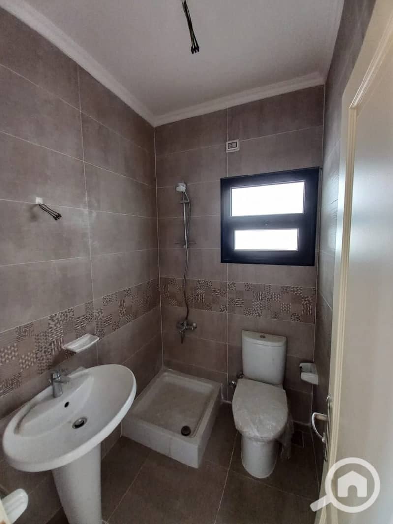 6 WhatsApp Image 2025-11-18 at 6.21. 59 PM (2). jpeg