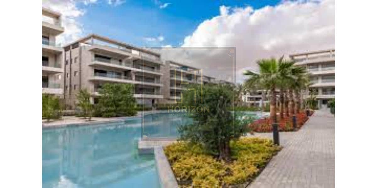 2 images (5). jfif. jpg