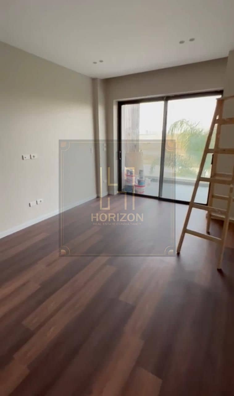 4 WhatsApp Image 2025-11-19 at 12.48. 01 PM (1). jpeg