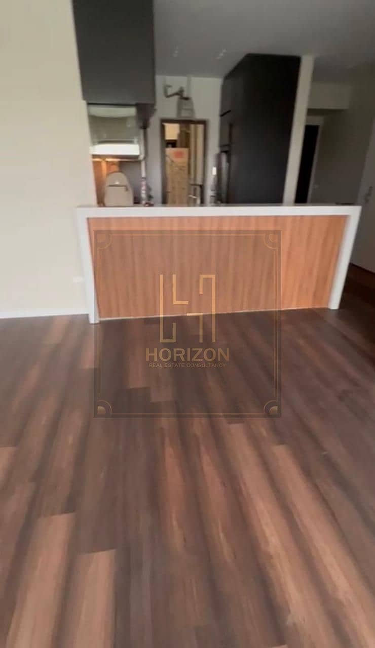 5 WhatsApp Image 2025-11-19 at 12.47. 59 PM (1). jpeg