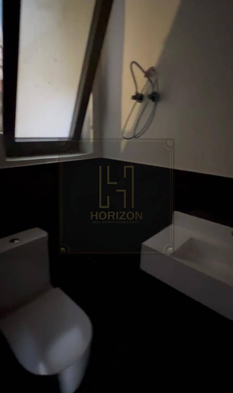 6 WhatsApp Image 2025-11-19 at 12.47. 59 PM. jpeg