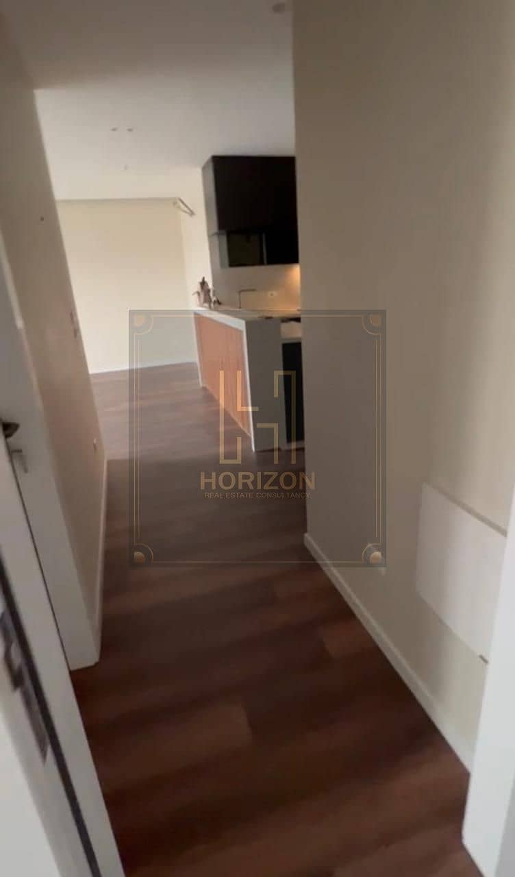 7 WhatsApp Image 2025-11-19 at 12.48. 00 PM (2). jpeg