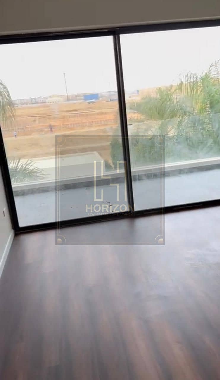 8 WhatsApp Image 2025-11-19 at 12.48. 01 PM (2). jpeg