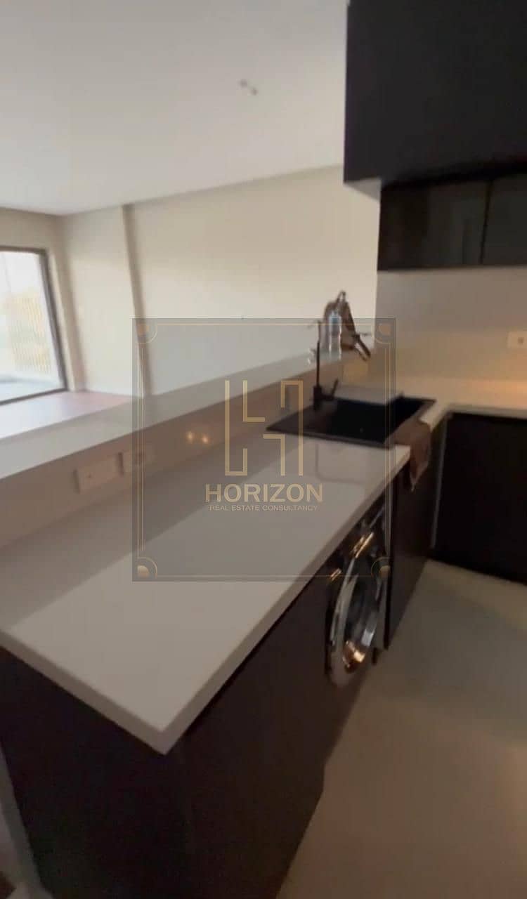 10 WhatsApp Image 2025-11-19 at 12.48. 00 PM (1). jpeg