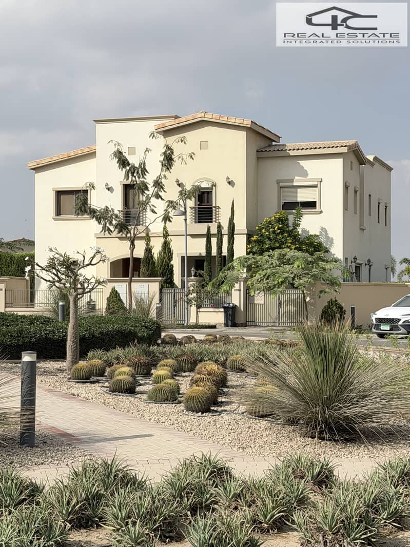 2025_11_16_13_27_IMG_6597. jpg