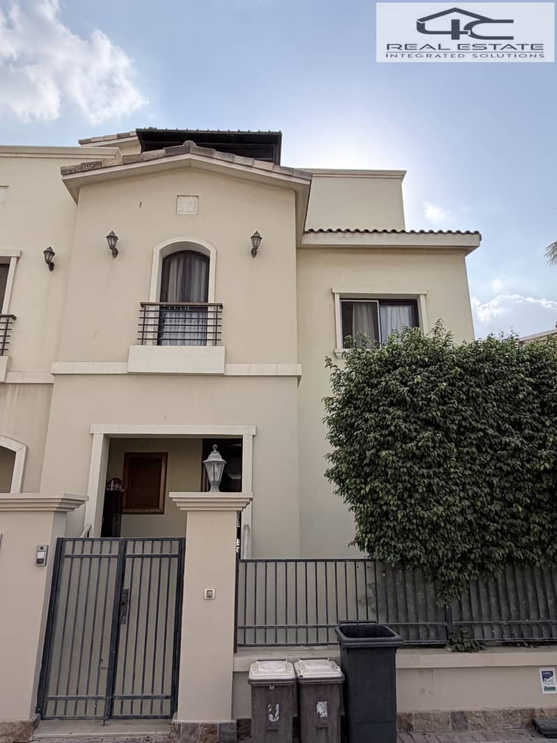 6 2025_11_16_13_26_IMG_6589. jpg