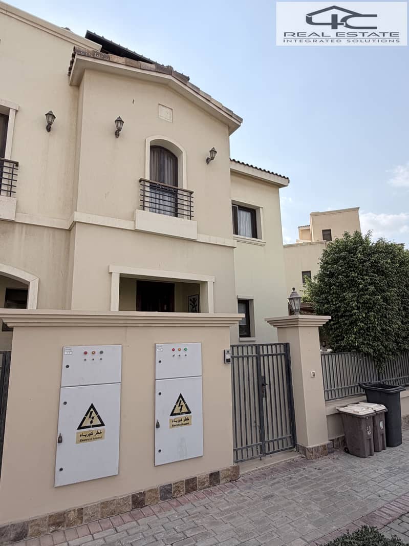 3 2025_11_16_13_26_IMG_6592. jpg