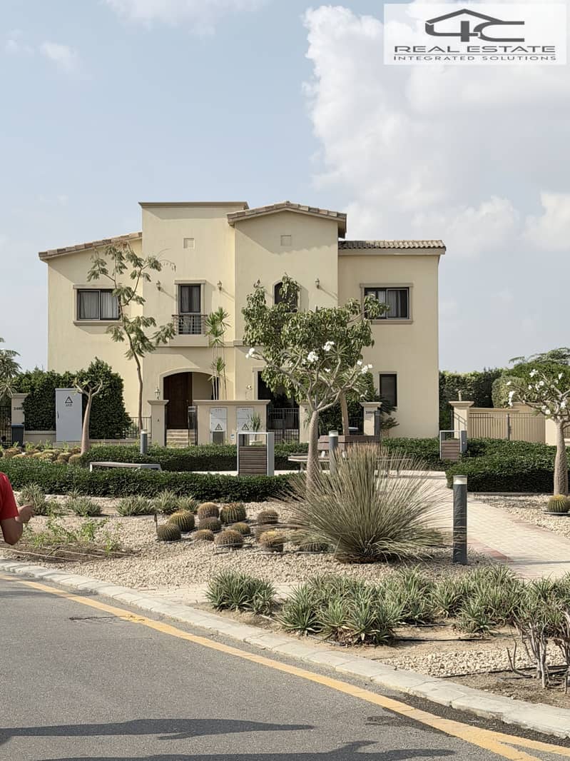 4 2025_11_16_13_27_IMG_6594. jpg