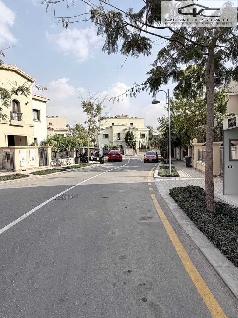 5 2025_11_16_13_26_IMG_6593. jpg