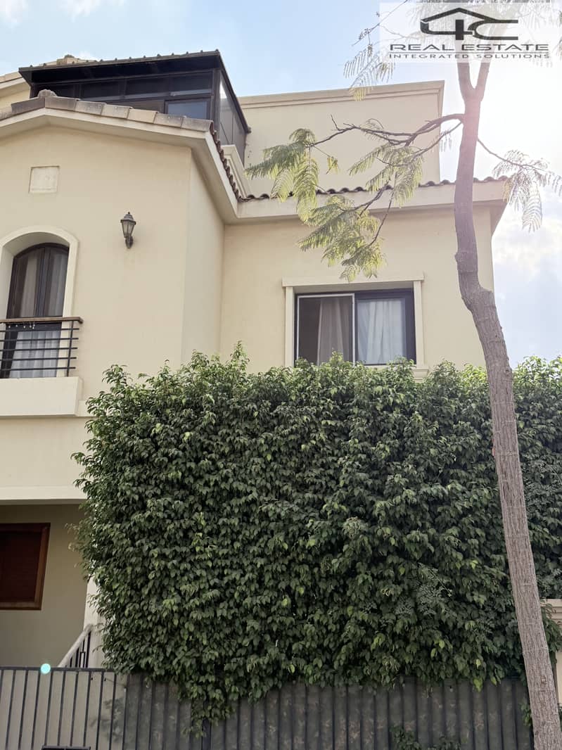 7 2025_11_16_13_27_IMG_6598. jpg