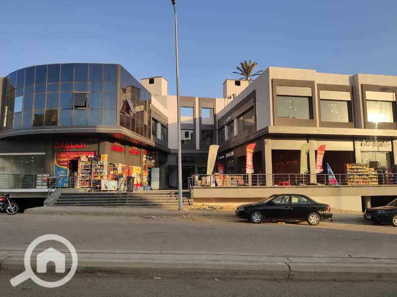 WhatsApp Image 2025-11-19 at 12.48. 15 PM. jpeg