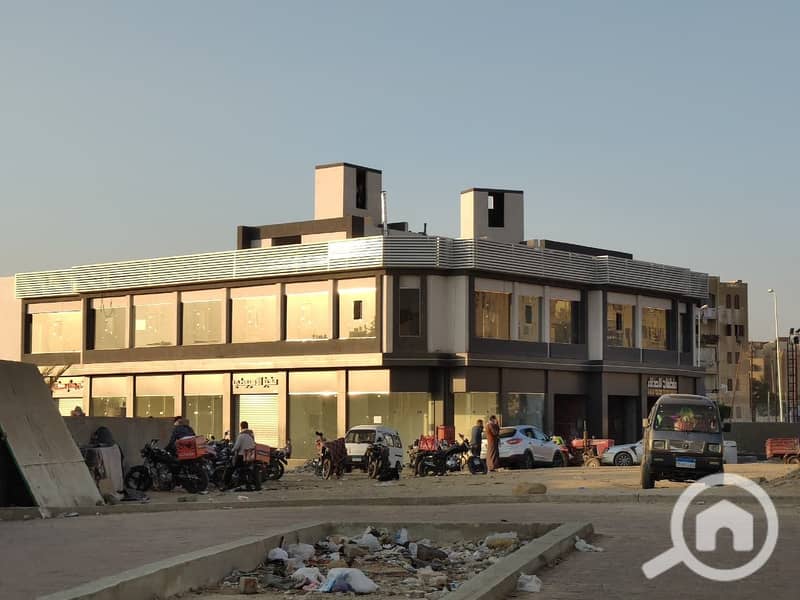 2 WhatsApp Image 2025-11-19 at 12.48. 14 PM. jpeg