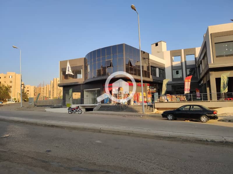 3 WhatsApp Image 2025-11-19 at 12.48. 16 PM. jpeg