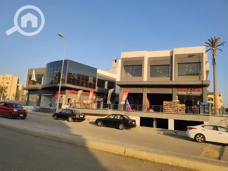 4 WhatsApp Image 2025-11-19 at 12.48. 18 PM. jpeg