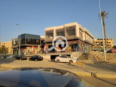 محلات تجارية  للايجار في الشيخ زايد، الجيزة - WhatsApp Image 2025-11-19 at 12.48. 19 PM. jpeg