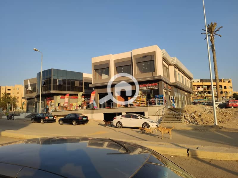 5 WhatsApp Image 2025-11-19 at 12.48. 19 PM. jpeg