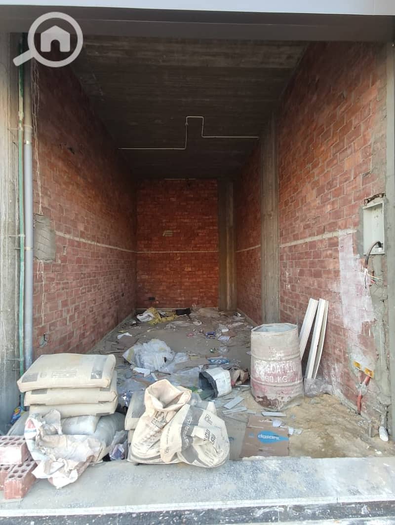 6 WhatsApp Image 2025-11-19 at 12.48. 20 PM. jpeg