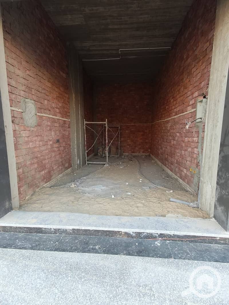 7 WhatsApp Image 2025-11-19 at 12.48. 23 PM. jpeg