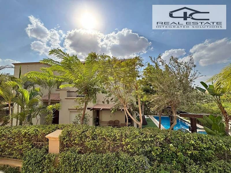 2 570304964_1152614493698857_5792595188434699004_n. jpg