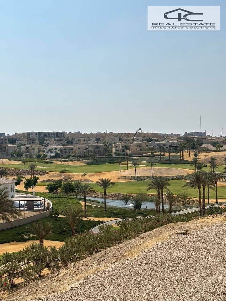 9 567433388_795615663098049_8310574157943311784_n. jpg