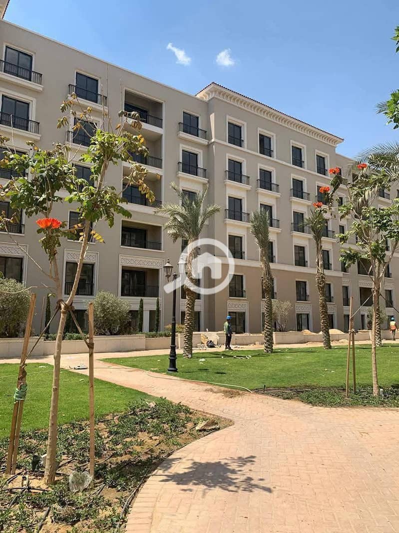 2 b67afc36-30d4-4602-8b0f-826ed694894b. jpg