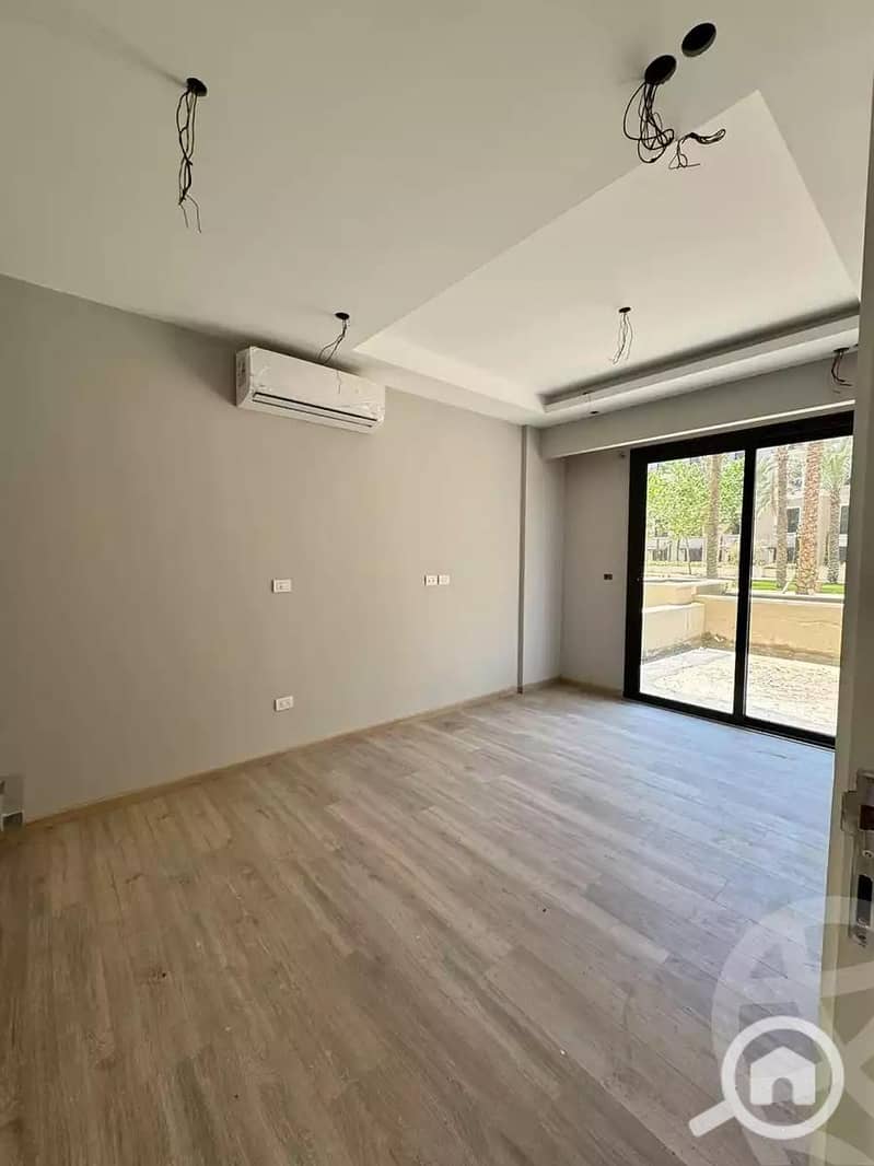 6 c262ae3f-1bb7-449b-bc7d-5cccdb559a9b. jpg