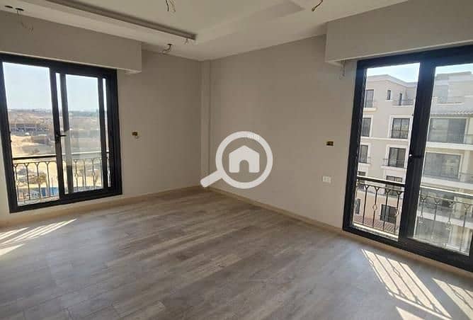 7 d0ac6dde-ea16-4dfd-bda4-688c79a4a159. jpg