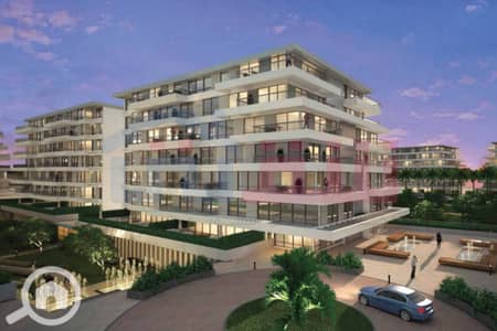 فلیٹ 1 غرفة نوم للبيع في العامرية، الإسكندرية - WhatsApp Image 2024-09-17 at 6.45. 33 PM (1). jpg