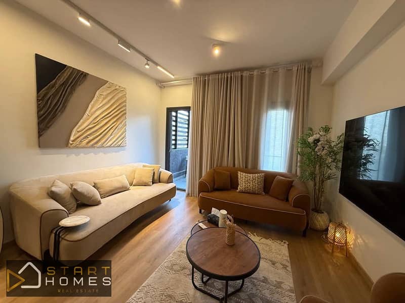 WhatsApp Image 2025-11-19 at 12.12. 51 PM. jpeg