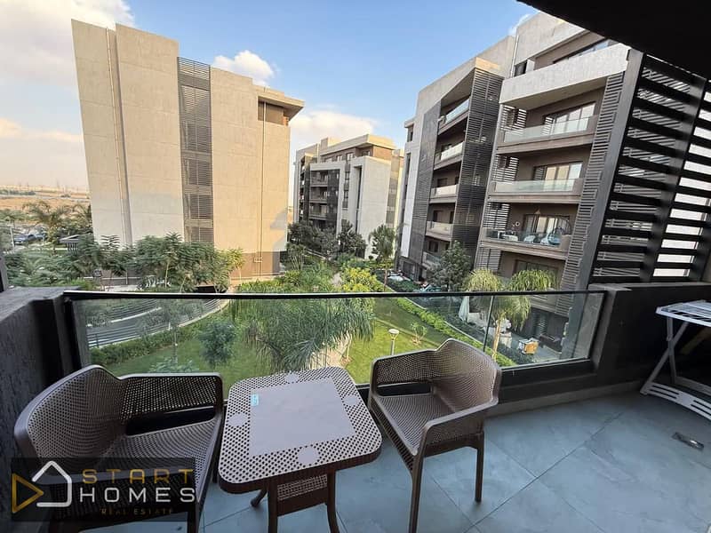 2 WhatsApp Image 2025-11-19 at 12.12. 53 PM (1). jpeg