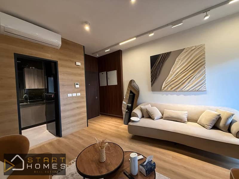 3 WhatsApp Image 2025-11-19 at 12.12. 51 PM (1). jpeg