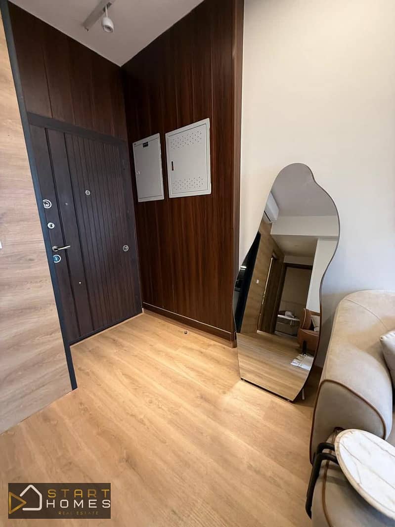 4 WhatsApp Image 2025-11-19 at 12.12. 53 PM. jpeg