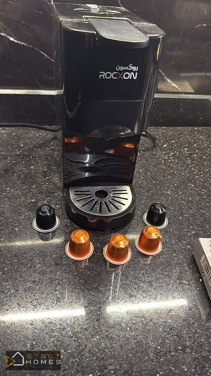 6 WhatsApp Image 2025-11-19 at 12.12. 53 PM (2). jpeg