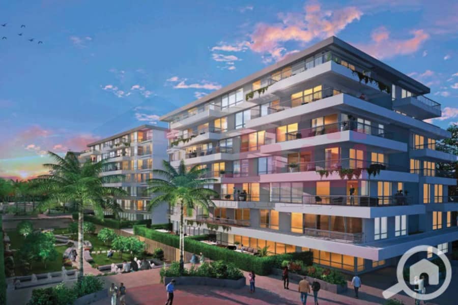 2 WhatsApp Image 2024-09-17 at 6.45. 33 PM. jpg