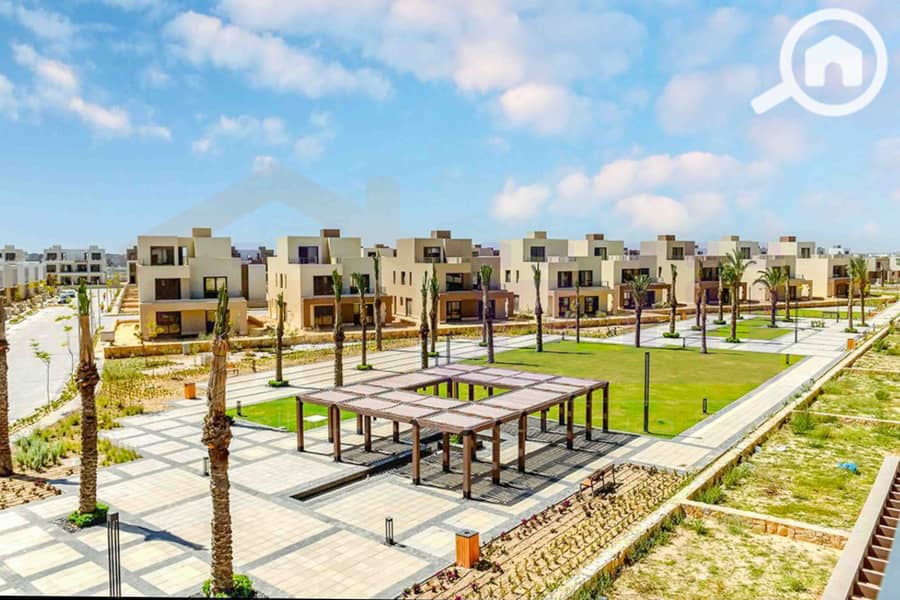 4 IMG-20251007-WA0042. jpg