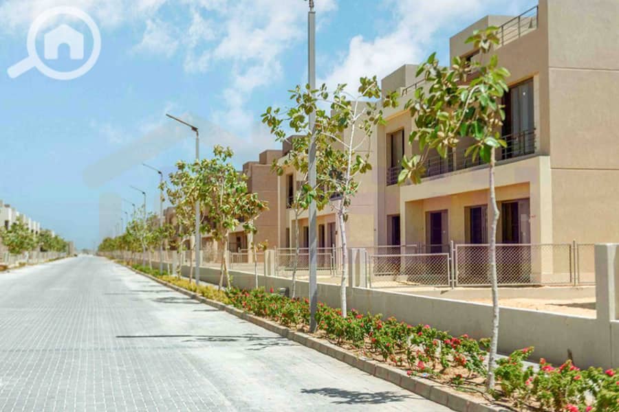 5 IMG-20251007-WA0043. jpg