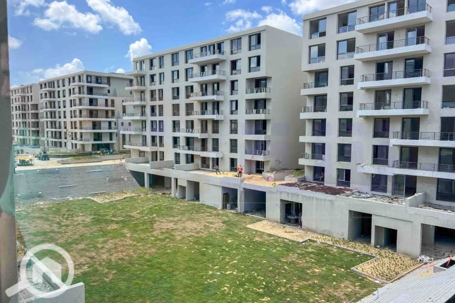 7 IMG-20251007-WA0045. jpg